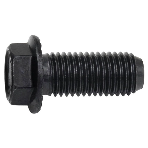 PARAFUSO FLANGEADO DE ROSCA GROSSA COM M16X45MM DO PINO REI DE 3.1/2" - PARA256-I