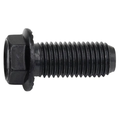 PARAFUSO FLANGEADO DE ROSCA GROSSA COM M16X45MM DO PINO REI DE 3.1/2" - PARA256-I