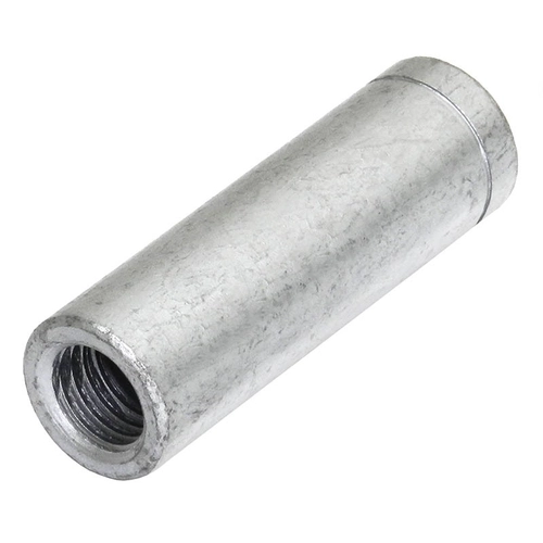 PINO PARA GARRA DE TRAVAMENTO DO GAVIÃO DA QUINTA RODA JOST DE 2" - PINO09