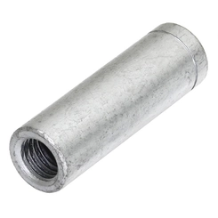 PINO PARA GARRA DE TRAVAMENTO DO GAVIÃO DA QUINTA RODA JOST DE 2" - PINO09