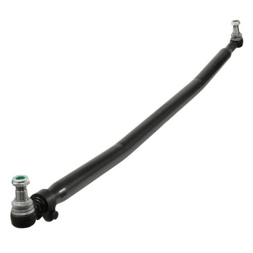 BARRA DE LIGAÇÃO LONGA DE 1712MM DO MERCEDES BENZ - BARR18