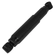 AMORTECEDOR HORIZONTAL DA SUSPENSÃO DO EIXO DIRECIONAL DAS CARRETAS VANDERLEIA NOMA E GUERRA - AMOR95A