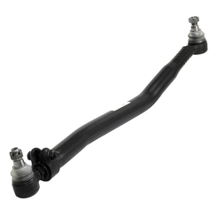 BARRA DE DIREÇÃO CURTA DE 861MM DO VOLVO - BARR28