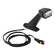 LANTERNA DELIMITADORA CORNETO PARA CARRETAS DE LED COM CHICOTE E CONECTOR DO LADO DIREITO CRISTAL - LANT204A-D
