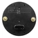 LANTERNA TRASEIRA TEROS UNIVERSAL DE LED BIVOLT PARA CONECTOR DE 5 VIAS DE POSIÇÃO FREIO DIRECIONAL E RÉ - LANT292