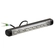 LANTERNA TRASEIRA POCKET DUPLA DE LED COM PISCA DIRECIONAL E FIO DE 3 VIAS - LANT283