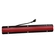 LANTERNA TRASEIRA LIGHT BAR INFINITE DA TRUCKVAN COM CONECTOR DE 2 VIAS - LANT287