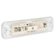 LANTERNA INTERNA UNIVERSAL COM FIO 12 LEDS E INTERRUPTOR - LANT176