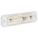 LANTERNA INTERNA UNIVERSAL COM FIO 12 LEDS E SEM INTERRUPTOR - LANT177