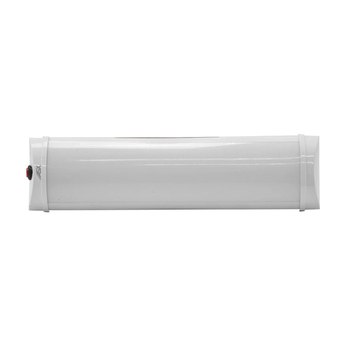 LANTERNA INTERNA UNIVERSAL COM FIO 72 LEDS E INTERRUPTOR - LANT255-I