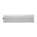 LANTERNA INTERNA UNIVERSAL COM FIO 72 LEDS E INTERRUPTOR - LANT255-I