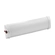 LANTERNA INTERNA UNIVERSAL COM FIO 72 LEDS E INTERRUPTOR - LANT255-I