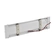 LANTERNA INTERNA UNIVERSAL COM FIO 72 LEDS E INTERRUPTOR - LANT255-I