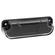 LANTERNA CRISTAL DE PLACA DAS CARRETAS NOMA LIBRELATO E RANDON DE LED - LANT203-CR-LED