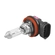 LÂMPADA DE 24V MODELO 13362 / H11 COM STANDART DE 70W ORIGINAL HELLA - LAMP19A