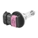 LÂMPADA DE 24V MODELO 13362 / H11 COM STANDART DE 70W ORIGINAL HELLA - LAMP19A