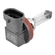 LÂMPADA DE 24V MODELO 13362 / H11 DE 70W - LAMP19B-I