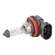 LÂMPADA DE 24V MODELO 13362 / H11 DE 70W - LAMP19B-I