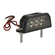 LANTERNA DE PLACA UNIVERSAL DE 06 LEDS - LANT276-LED-I