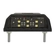 LANTERNA DE PLACA UNIVERSAL DE 06 LEDS - LANT276-LED-I