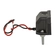 LANTERNA DE PLACA UNIVERSAL DE 06 LEDS - LANT276-LED-I