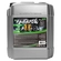 ADITIVO DO RADIADOR BIO HÍBRIDO CONCENTRADO LONG LIFE DE 20 LITROS VERDE - ADIT04