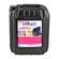 ADITIVO DO RADIADOR ORGÂNICO CONCENTRADO AUTHENTIC LONG LIFE OAT DE 20 LITROS ROSA - ADIT05A