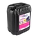 ADITIVO DO RADIADOR ORGÂNICO CONCENTRADO AUTHENTIC LONG LIFE OAT DE 20 LITROS ROSA - ADIT05A