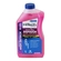 ADITIVO DO RADIADOR ORGÂNICO CONCENTRADO FLUODETECH DE 1 LITRO ROSA (003 UN.) - ADIT13