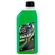 ADITIVO DO RADIADOR BIO HÍBRIDO CONCENTRADO LONG LIFE DE 1 LITRO VERDE (003 UN.) - ADIT02