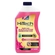 ADITIVO DO RADIADOR ORGÂNICO CONCENTRADO EXTENDED LIFE DE 1 LITRO ROSA - ADIT07A