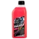 ADITIVO DO RADIADOR BIO ORGÂNICO CONCENTRADO LONG LIFE DE 1 LITRO ROSA (003 UN.) - ADIT03