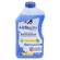 ADITIVO DO RADIADOR ECOLÓGICO INORGÂNICO CONCENTRADO LONG LIFE IAT DE 1 LITRO AZUL (006 UN.) - ADIT01