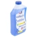 ADITIVO DO RADIADOR ECOLÓGICO INORGÂNICO CONCENTRADO LONG LIFE IAT DE 1 LITRO AZUL (006 UN.) - ADIT01