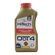 FLUÍDO DE FREIO DOT-4 DE 500ML - FLUI01