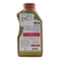 FLUÍDO DE FREIO DOT-4 DE 500ML - FLUI01