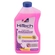ADITIVO DO RADIADOR ECOLÓGICO ORGÂNICO DILUÍDO AUTHENTICH LONG LIFE OAT DE 1 LITRO ROSA (005 UN.) - ADIT08