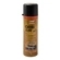 HIGIENIZADOR DO AR CONDICIONADO ORBI-AIR DE AROMA DE VANILLA DE 200ML COM 140 GRAMAS - HIGI07
