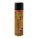 HIGIENIZADOR DO AR CONDICIONADO ORBI-AIR DE AROMA DE VANILLA DE 200ML COM 140 GRAMAS - HIGI07