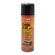 HIGIENIZADOR DO AR CONDICIONADO ORBI-AIR DE AROMA DE SUMMER DE 200ML COM 140 GRAMAS - HIGI05
