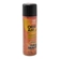 HIGIENIZADOR DO AR CONDICIONADO ORBI-AIR DE AROMA DE SUMMER DE 200ML COM 140 GRAMAS - HIGI05