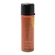 HIGIENIZADOR DO AR CONDICIONADO ORBI-AIR DE AROMA DE SUMMER DE 200ML COM 140 GRAMAS - HIGI05