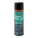 HIGIENIZADOR DO AR CONDICIONADO ORBI-AIR DE AROMA DE ACQUA DE 200ML COM 140 GRAMAS - HIGI06