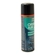 HIGIENIZADOR DO AR CONDICIONADO ORBI-AIR DE AROMA DE ACQUA DE 200ML COM 140 GRAMAS - HIGI06
