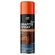GRAFITE SPRAY ORBI GRAF DE 300ML COM 175 GRAMAS - GRAF01