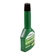 ADITIVO DO COMBUSTÍVEL DA TECH DIESEL DE 200 ML (006 UN.) - ADIT09