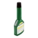 ADITIVO DO COMBUSTÍVEL DA TECH DIESEL DE 200 ML (006 UN.) - ADIT09