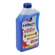 ADITIVO DO RADIADOR ECOLÓGICO INORGÂNICO DILUÍDO LONG LIFE IAT DE 1 LITRO AZUL (005 UN.) - ADIT06