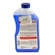 ADITIVO DO RADIADOR ECOLÓGICO INORGÂNICO DILUÍDO LONG LIFE IAT DE 1 LITRO AZUL (005 UN.) - ADIT06