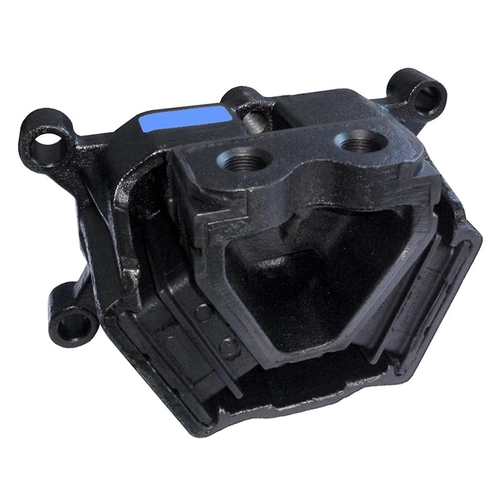 COXIM DIANTEIRO DO MOTOR DE FERRO DO MERCEDES BENZ - COXI71